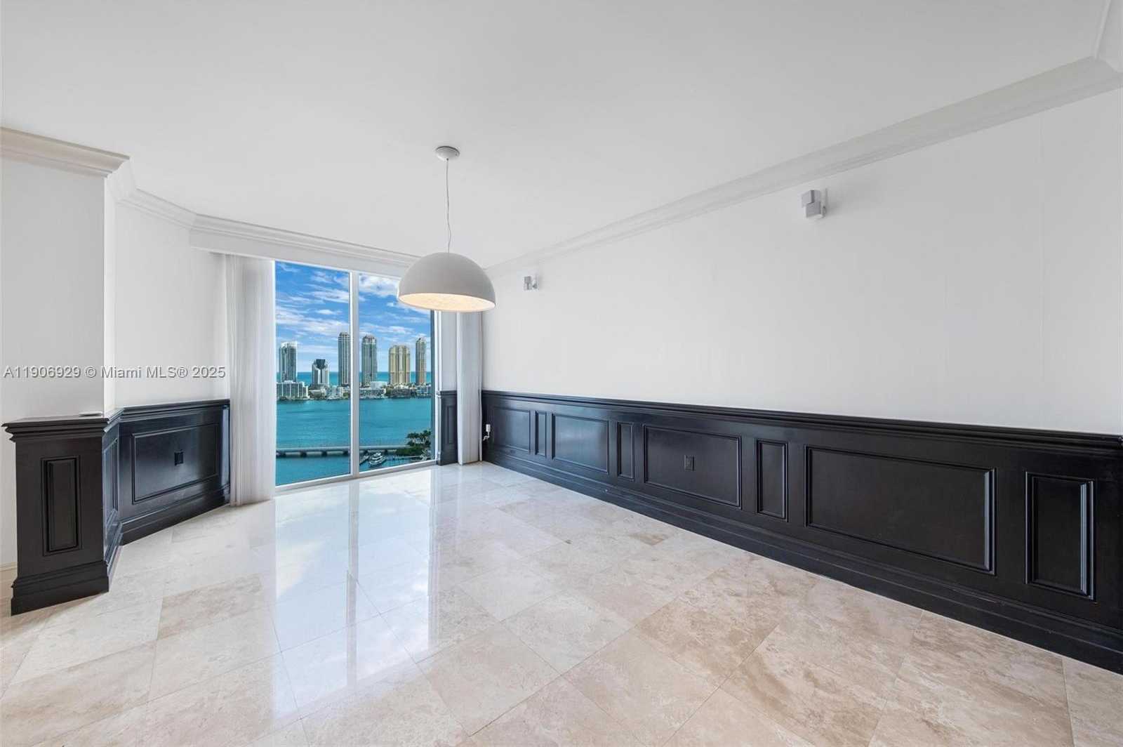 Small Image of 3201 NORTH EAST 183RD ST #2506, Aventura Number 17