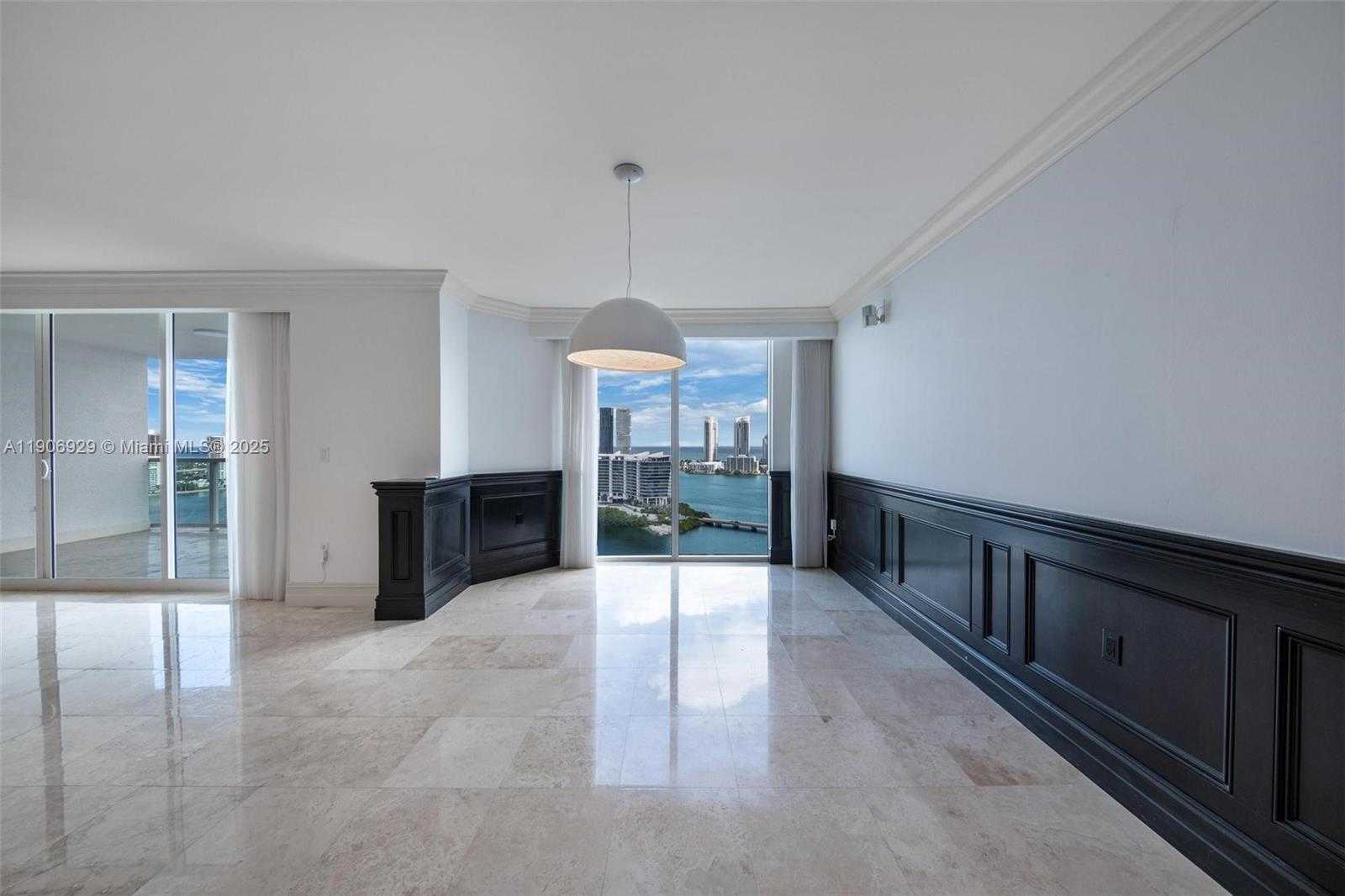 Small Image of 3201 NORTH EAST 183RD ST #2506, Aventura Number 18