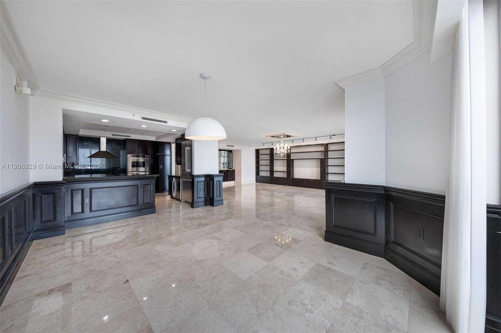 Small Image of 3201 NORTH EAST 183RD ST #2506, Aventura Number 20