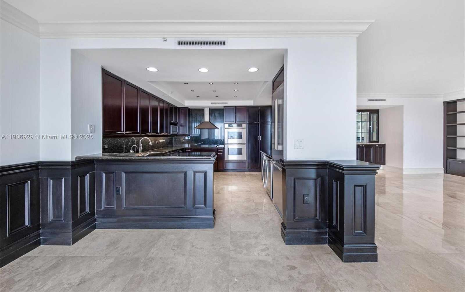 Small Image of 3201 NORTH EAST 183RD ST #2506, Aventura Number 21