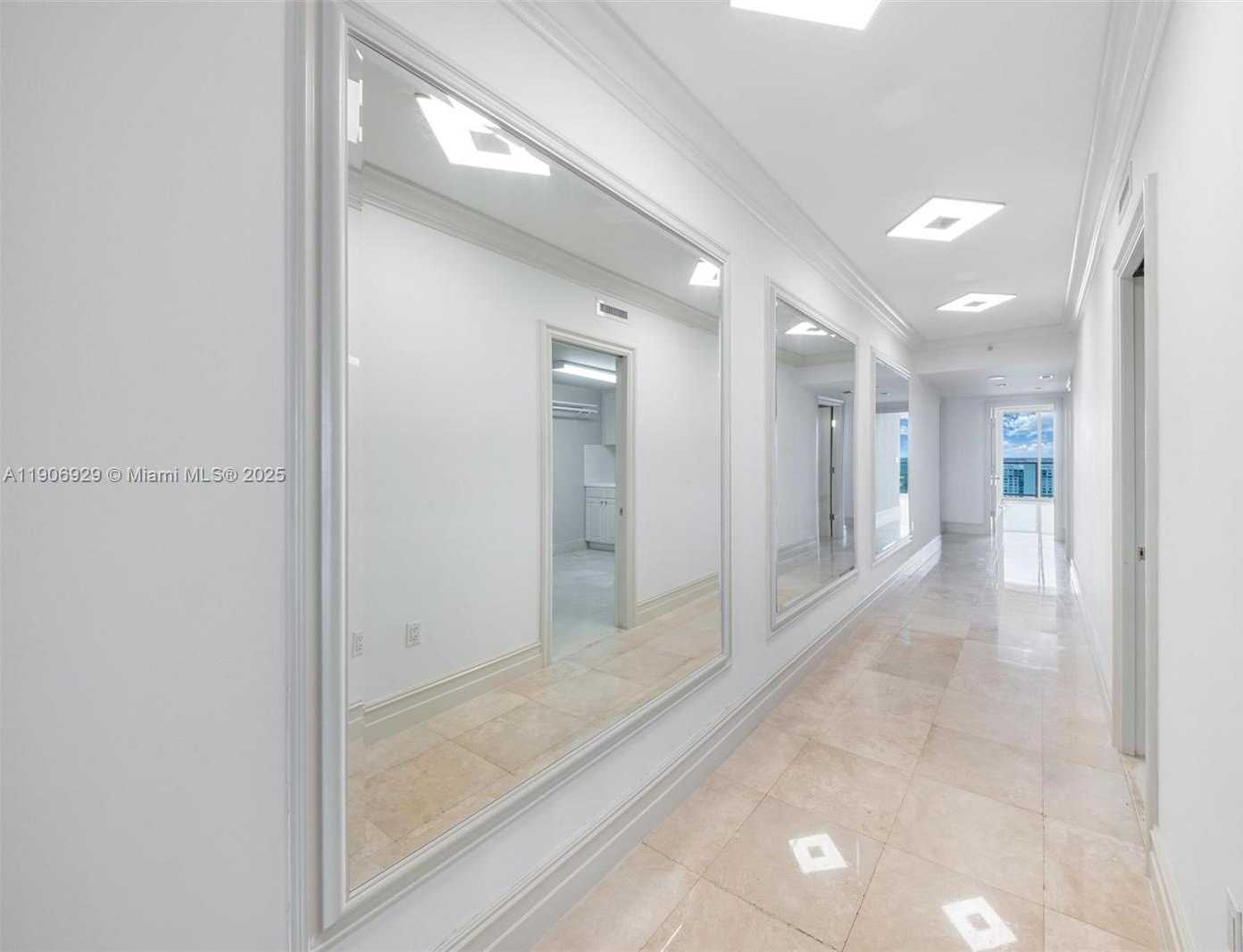 Small Image of 3201 NORTH EAST 183RD ST #2506, Aventura Number 25