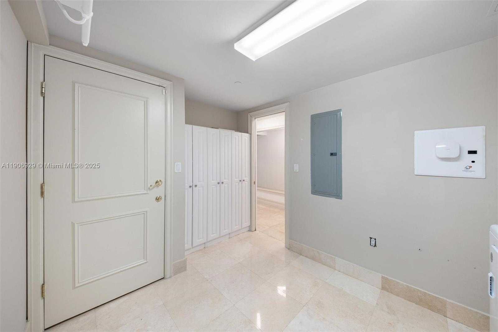 Small Image of 3201 NORTH EAST 183RD ST #2506, Aventura Number 27