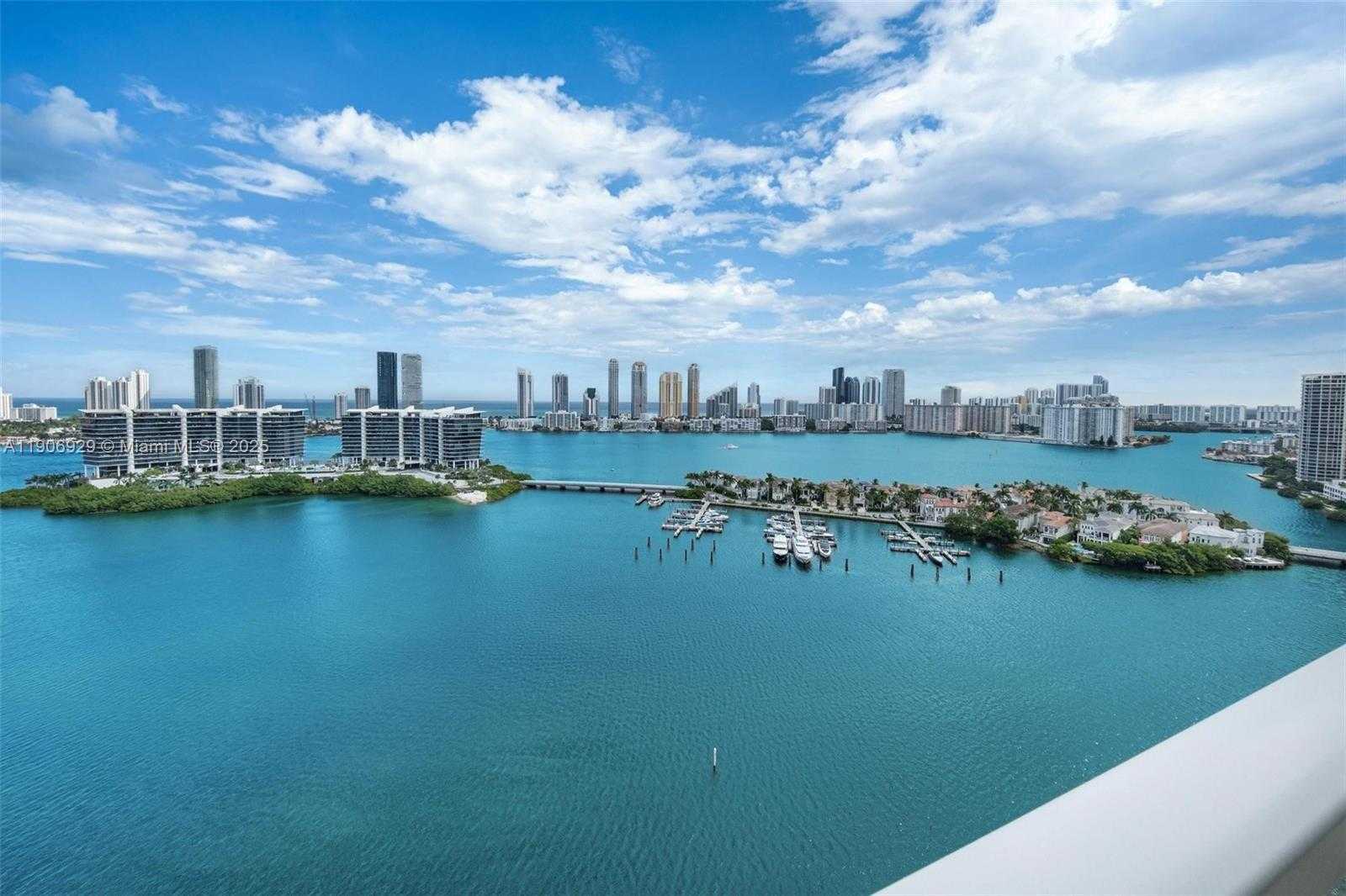 Small Image of 3201 NORTH EAST 183RD ST #2506, Aventura Number 3
