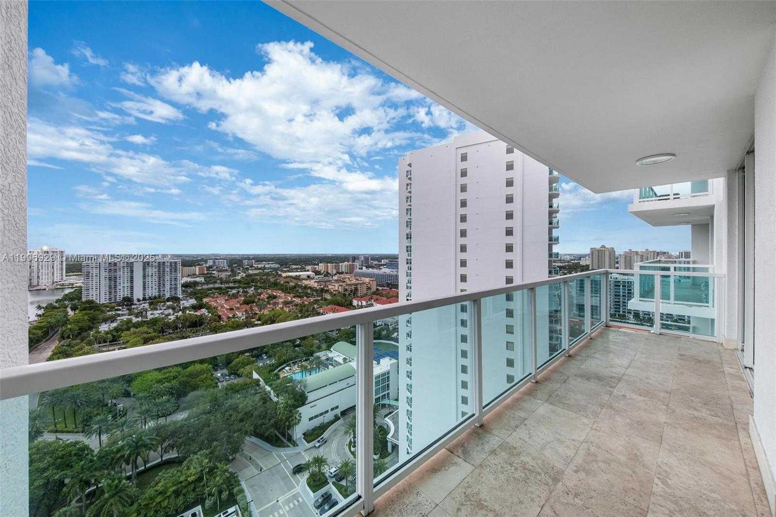 Small Image of 3201 NORTH EAST 183RD ST #2506, Aventura Number 31