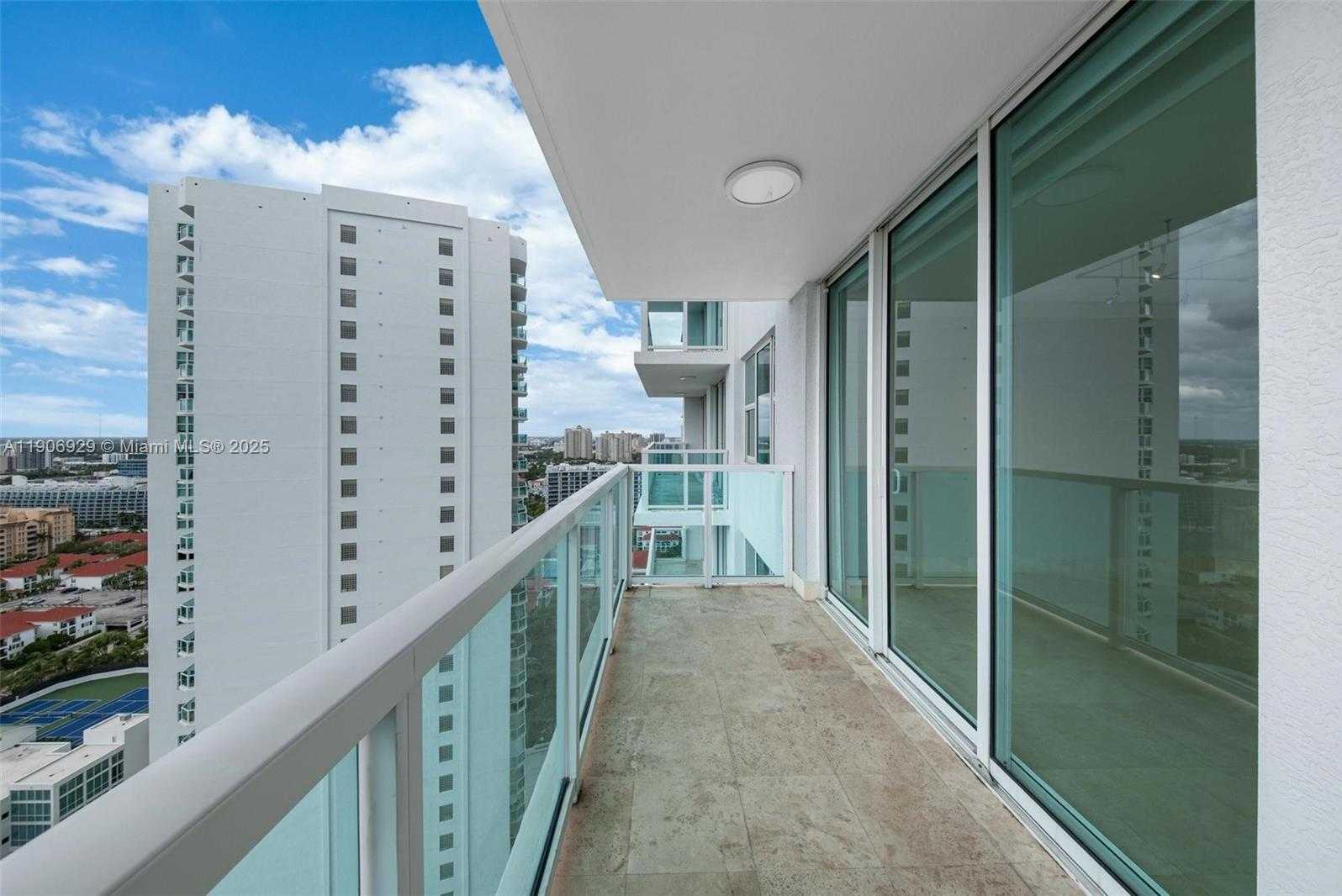 Small Image of 3201 NORTH EAST 183RD ST #2506, Aventura Number 33