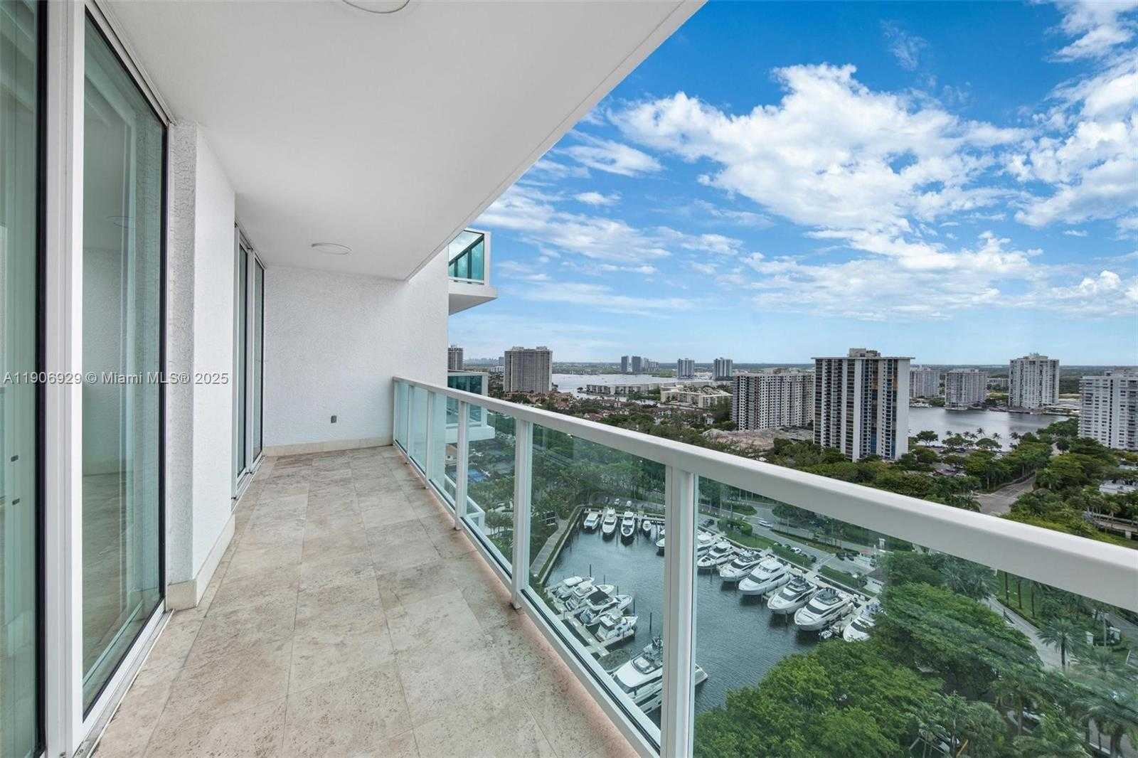 Small Image of 3201 NORTH EAST 183RD ST #2506, Aventura Number 34