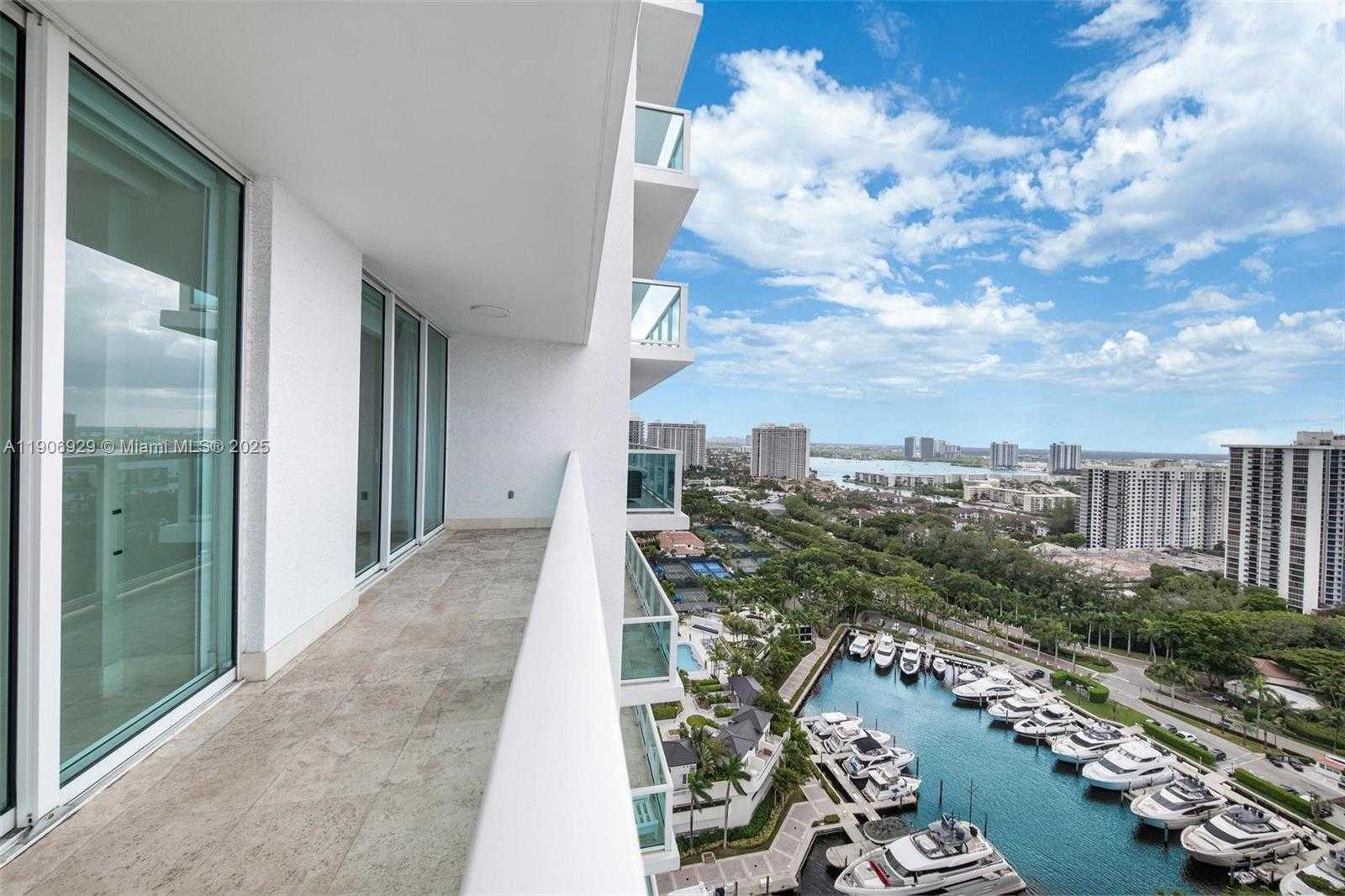 Small Image of 3201 NORTH EAST 183RD ST #2506, Aventura Number 35