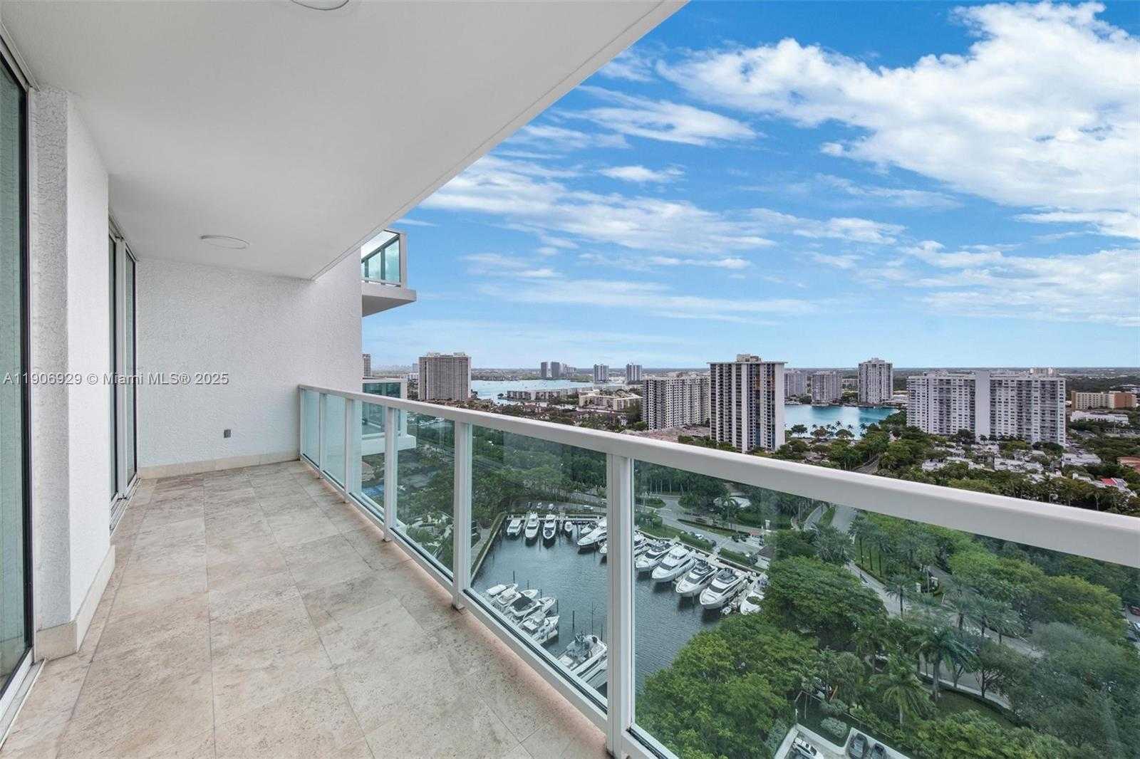 Small Image of 3201 NORTH EAST 183RD ST #2506, Aventura Number 36