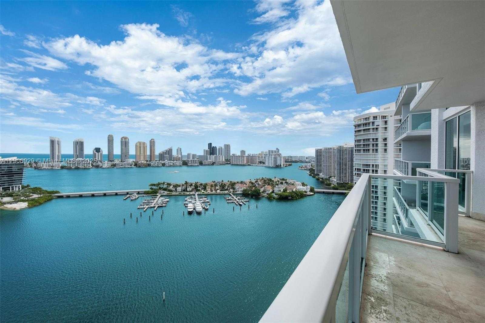 Small Image of 3201 NORTH EAST 183RD ST #2506, Aventura Number 4