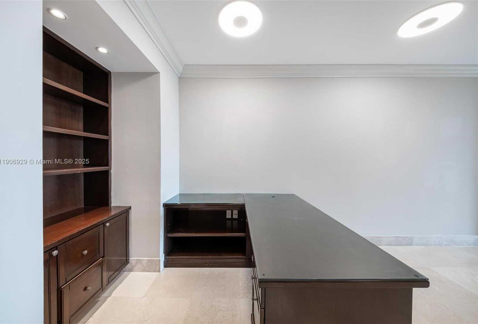 Small Image of 3201 NORTH EAST 183RD ST #2506, Aventura Number 40