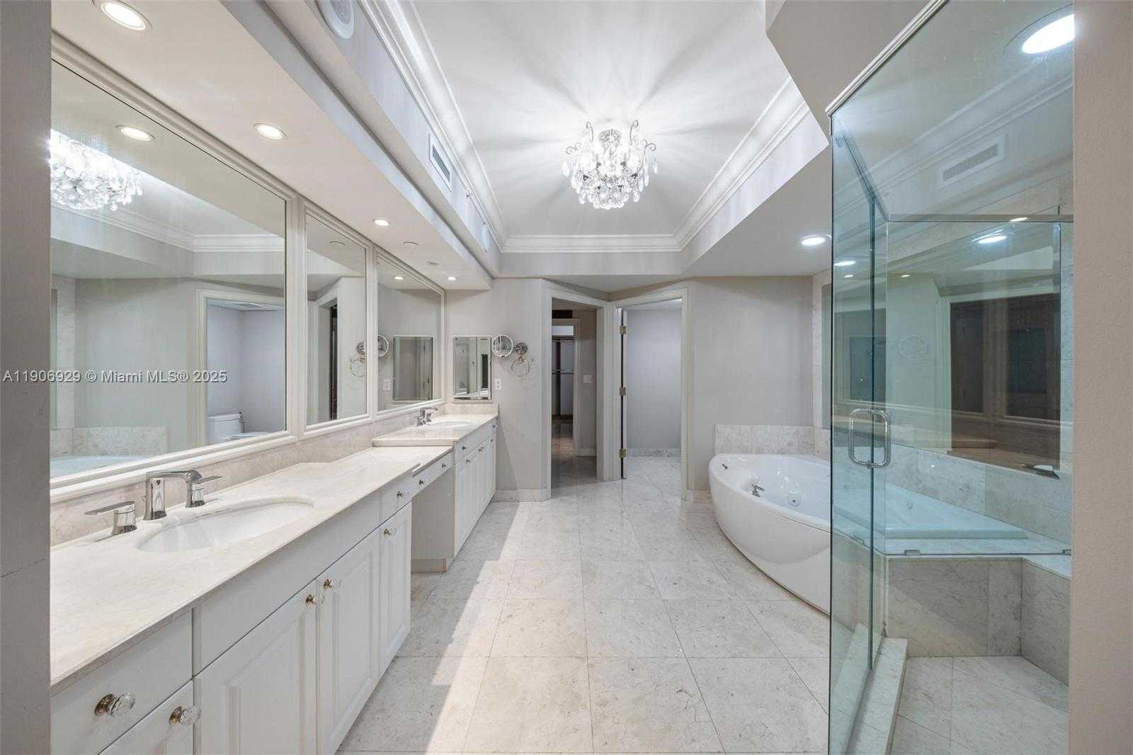 Small Image of 3201 NORTH EAST 183RD ST #2506, Aventura Number 41