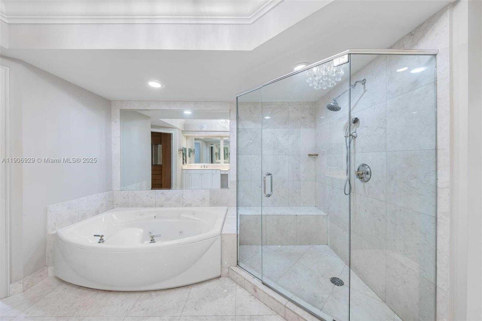 Small Image of 3201 NORTH EAST 183RD ST #2506, Aventura Number 42