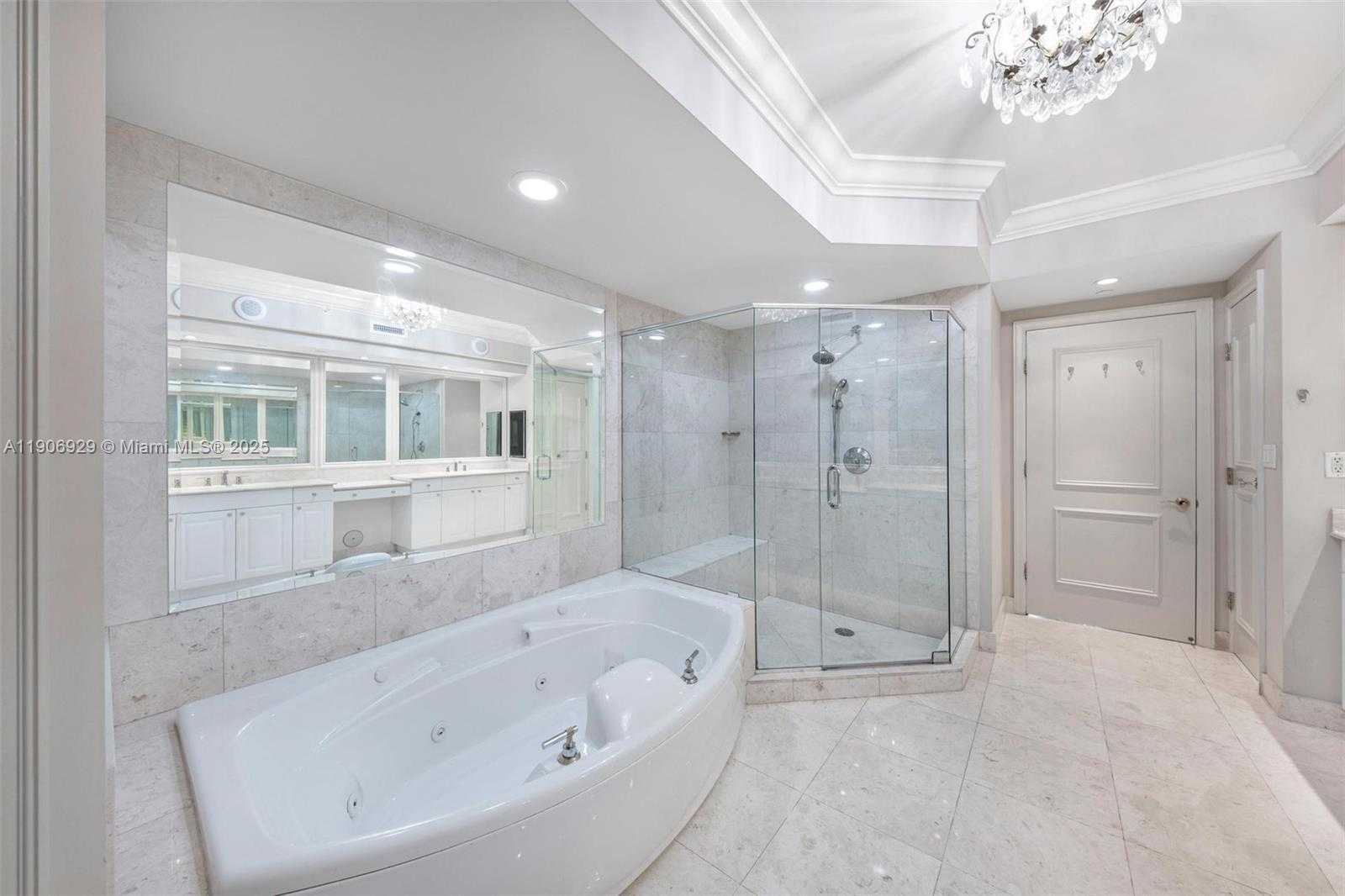 Small Image of 3201 NORTH EAST 183RD ST #2506, Aventura Number 44