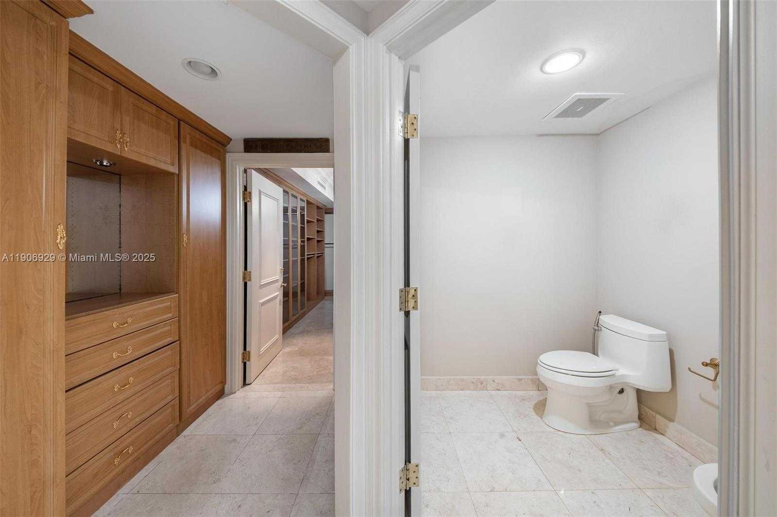 Small Image of 3201 NORTH EAST 183RD ST #2506, Aventura Number 45