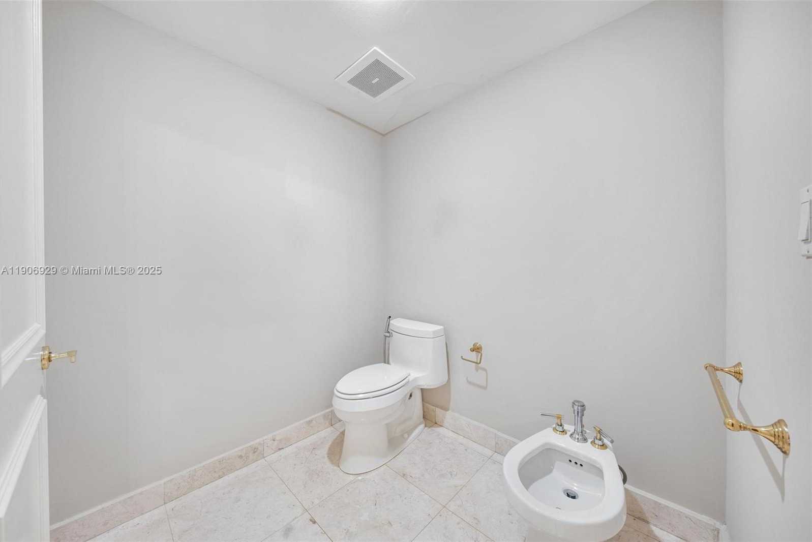 Small Image of 3201 NORTH EAST 183RD ST #2506, Aventura Number 46