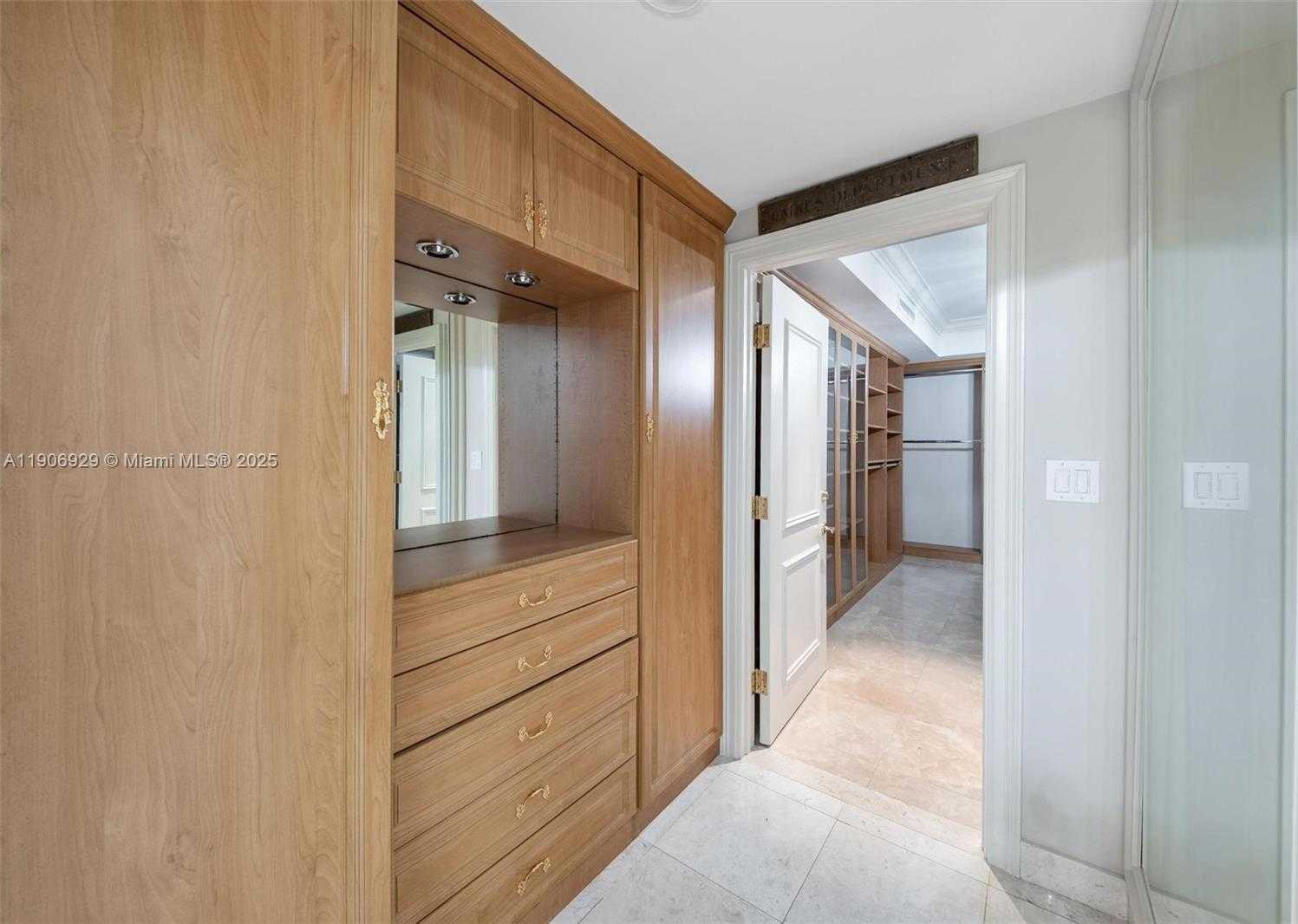 Small Image of 3201 NORTH EAST 183RD ST #2506, Aventura Number 47