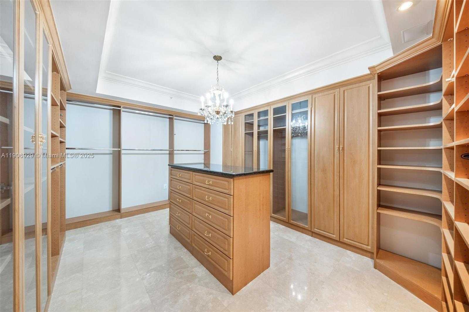 Small Image of 3201 NORTH EAST 183RD ST #2506, Aventura Number 48