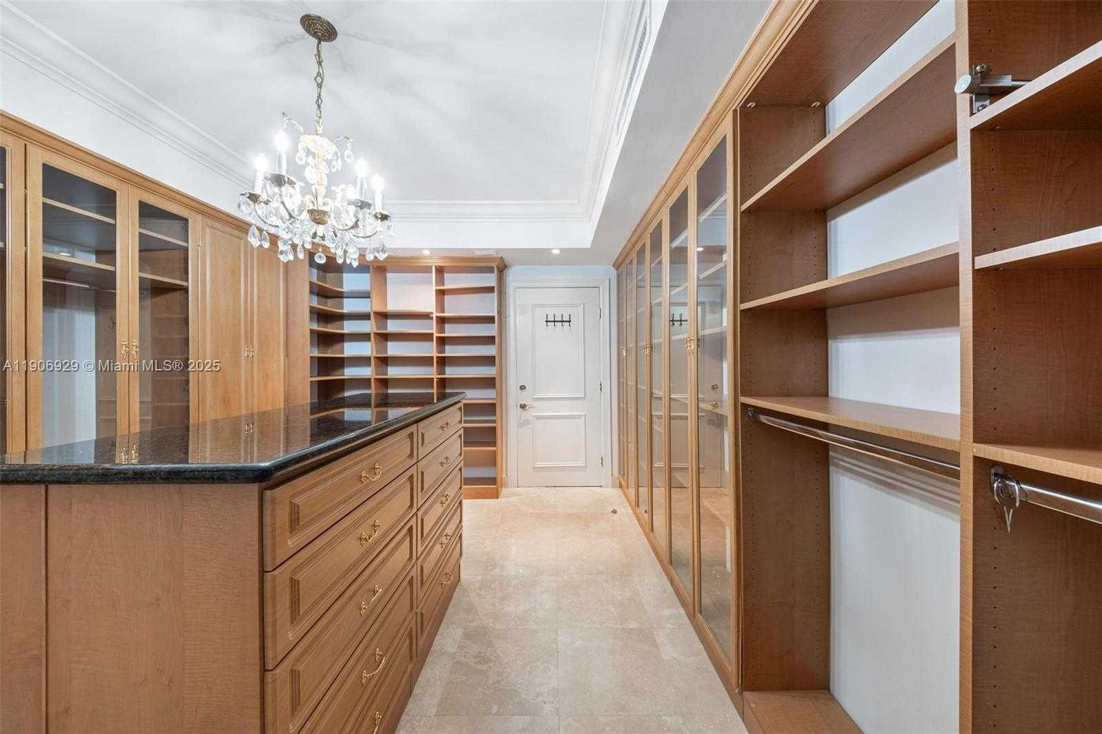 Small Image of 3201 NORTH EAST 183RD ST #2506, Aventura Number 49