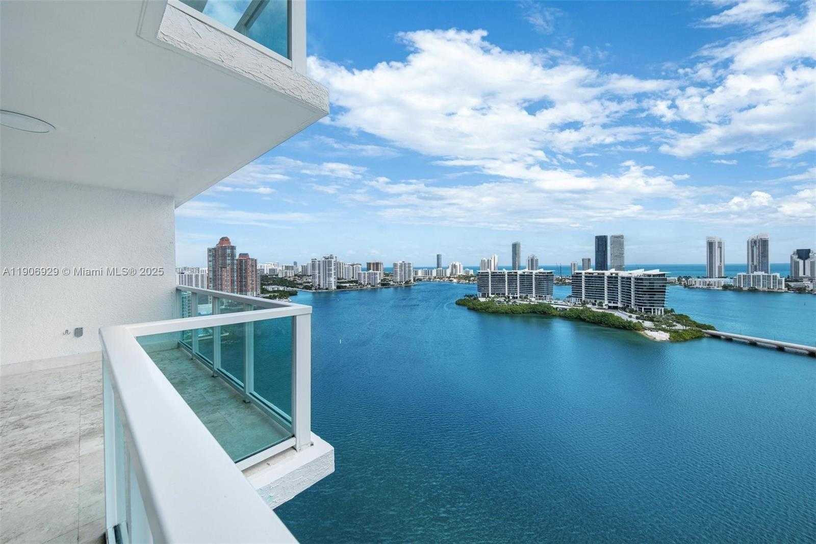 Small Image of 3201 NORTH EAST 183RD ST #2506, Aventura Number 5