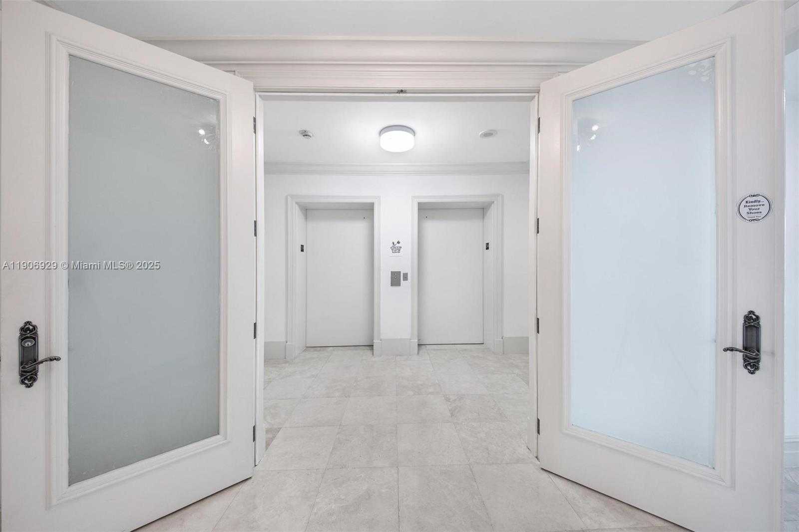 Small Image of 3201 NORTH EAST 183RD ST #2506, Aventura Number 50