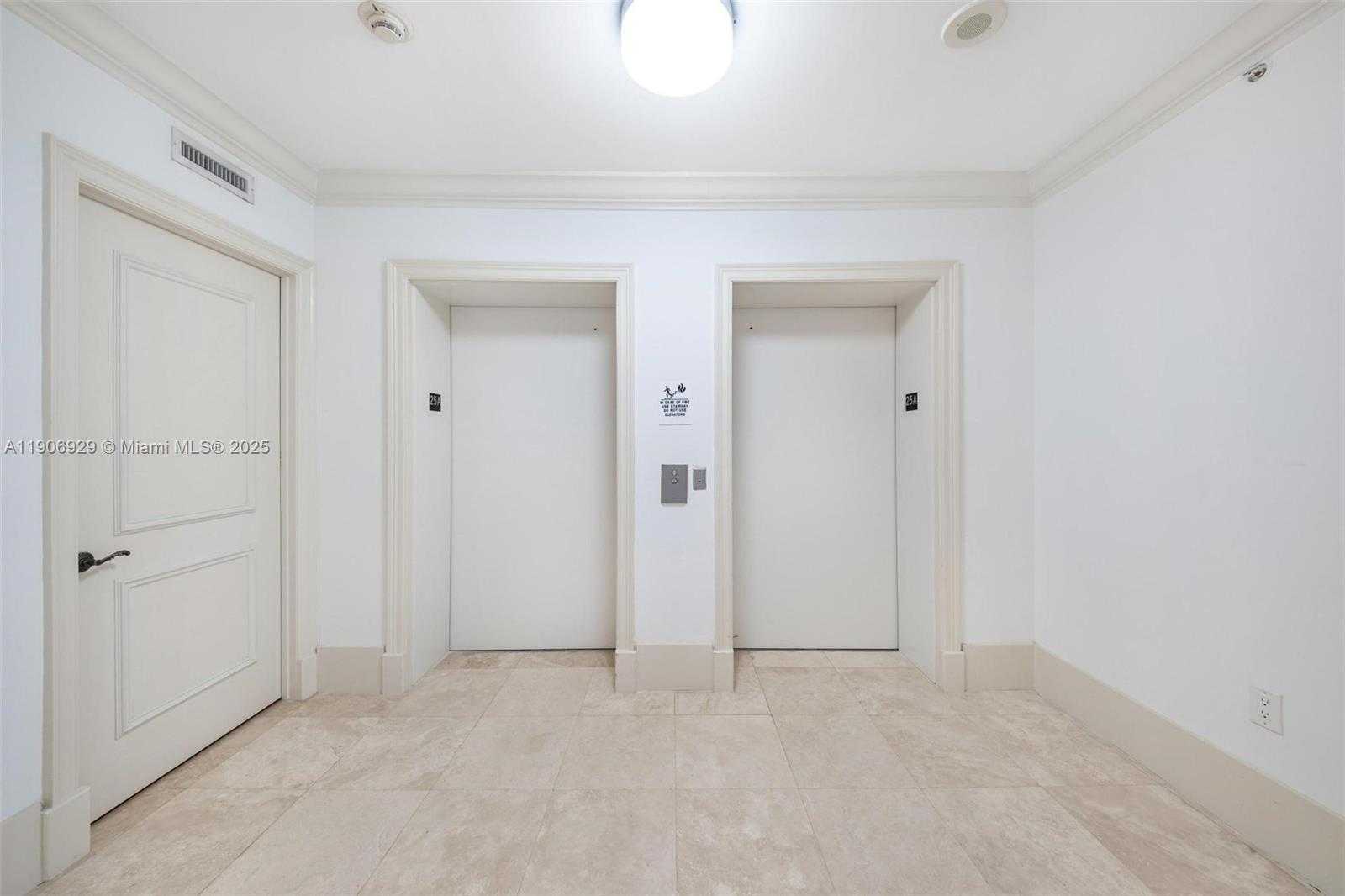 Small Image of 3201 NORTH EAST 183RD ST #2506, Aventura Number 51