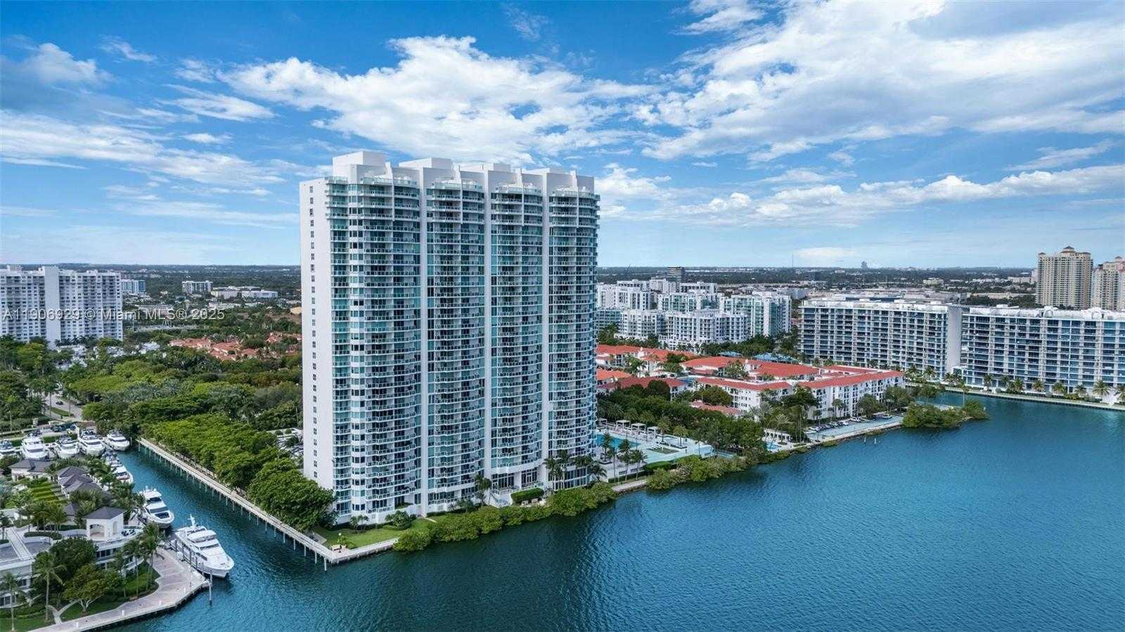 Small Image of 3201 NORTH EAST 183RD ST #2506, Aventura Number 52