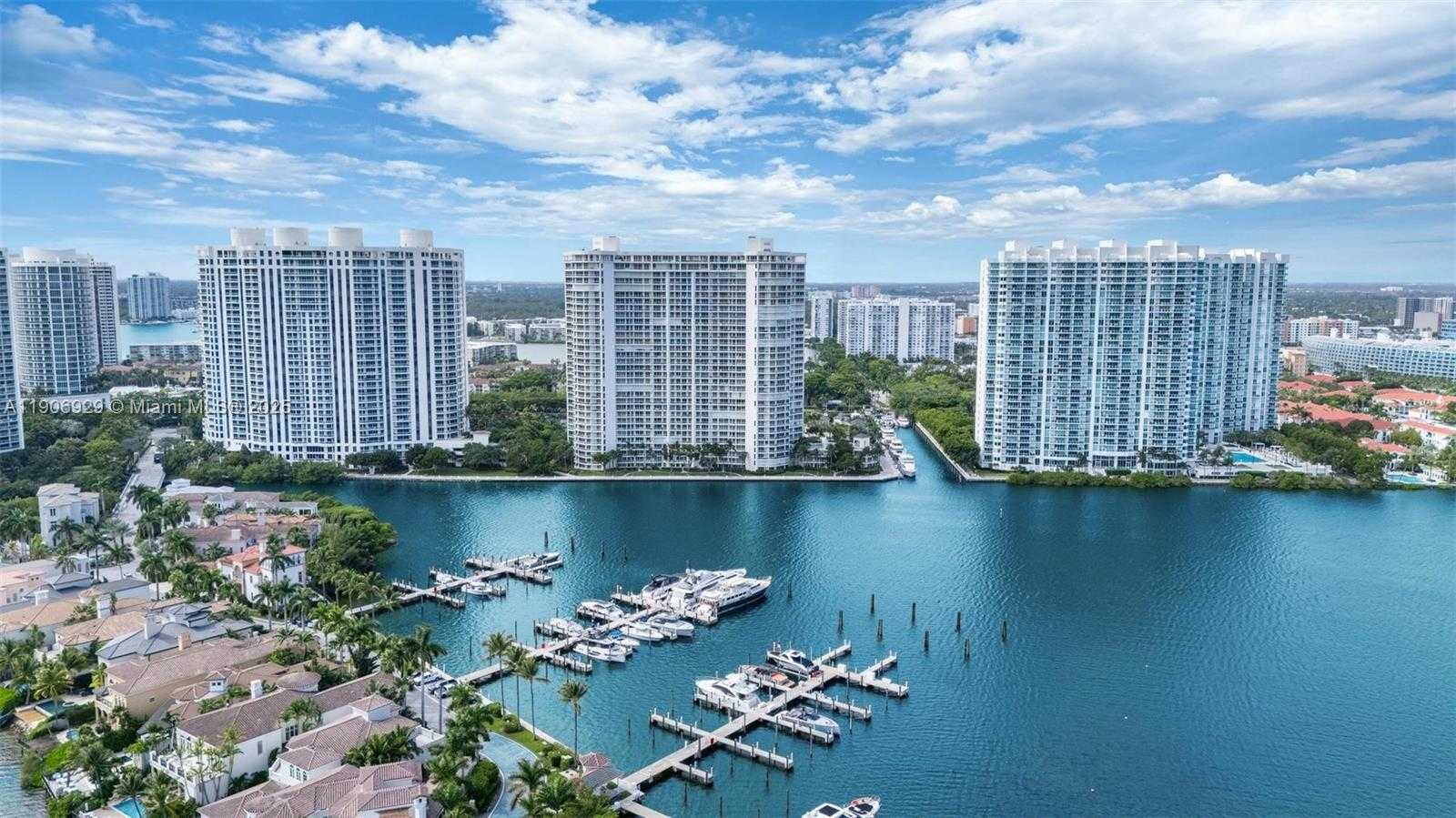 Small Image of 3201 NORTH EAST 183RD ST #2506, Aventura Number 53