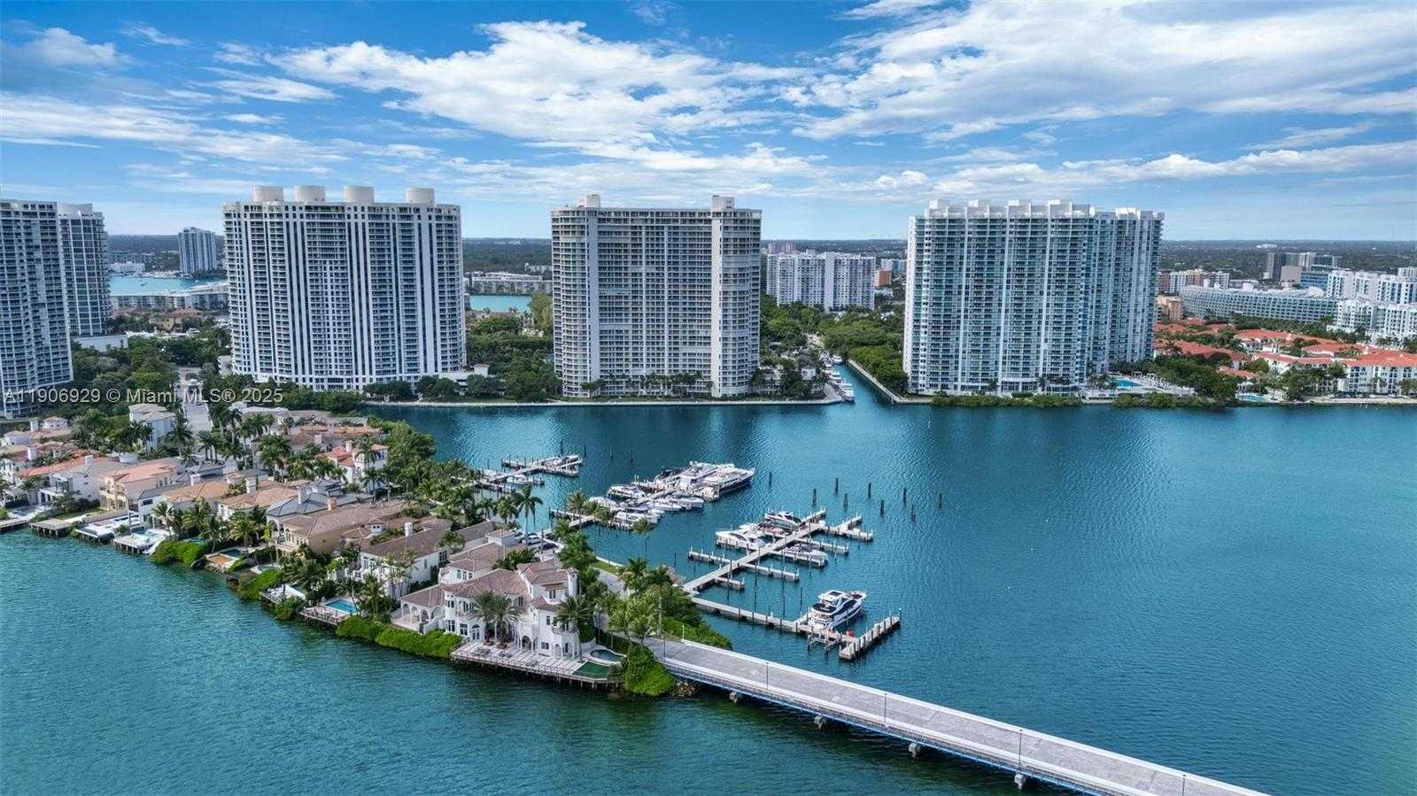 Small Image of 3201 NORTH EAST 183RD ST #2506, Aventura Number 54
