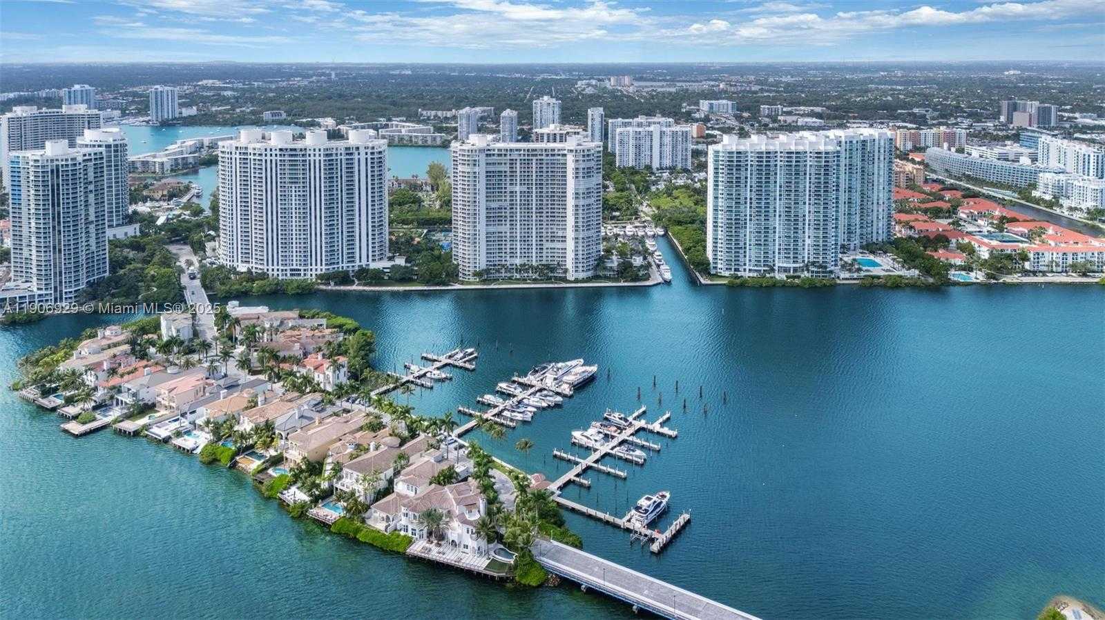 Small Image of 3201 NORTH EAST 183RD ST #2506, Aventura Number 55