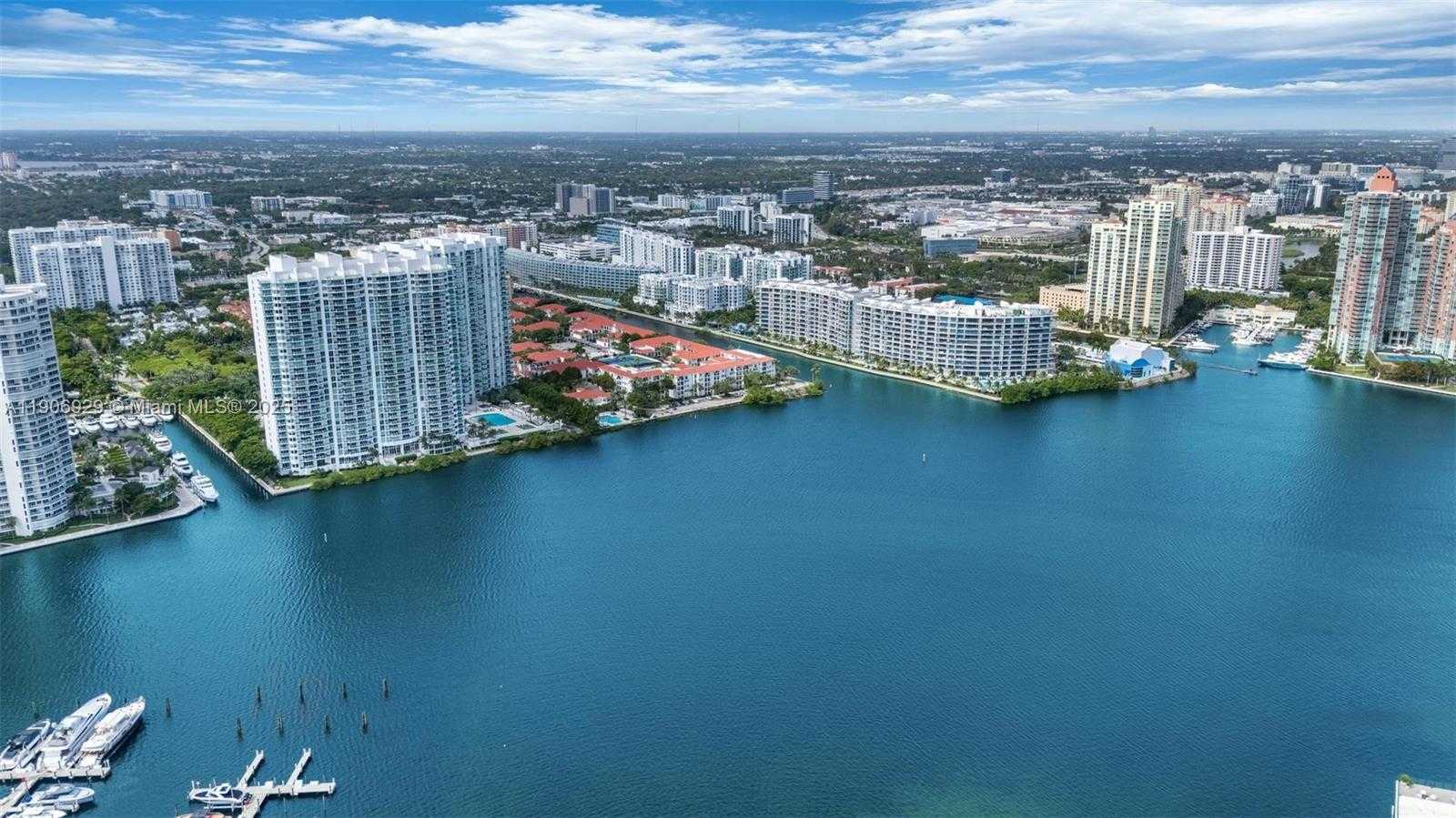 Small Image of 3201 NORTH EAST 183RD ST #2506, Aventura Number 56