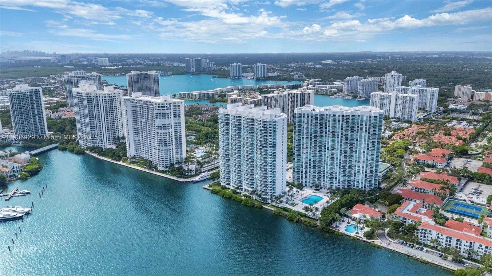 Small Image of 3201 NORTH EAST 183RD ST #2506, Aventura Number 57