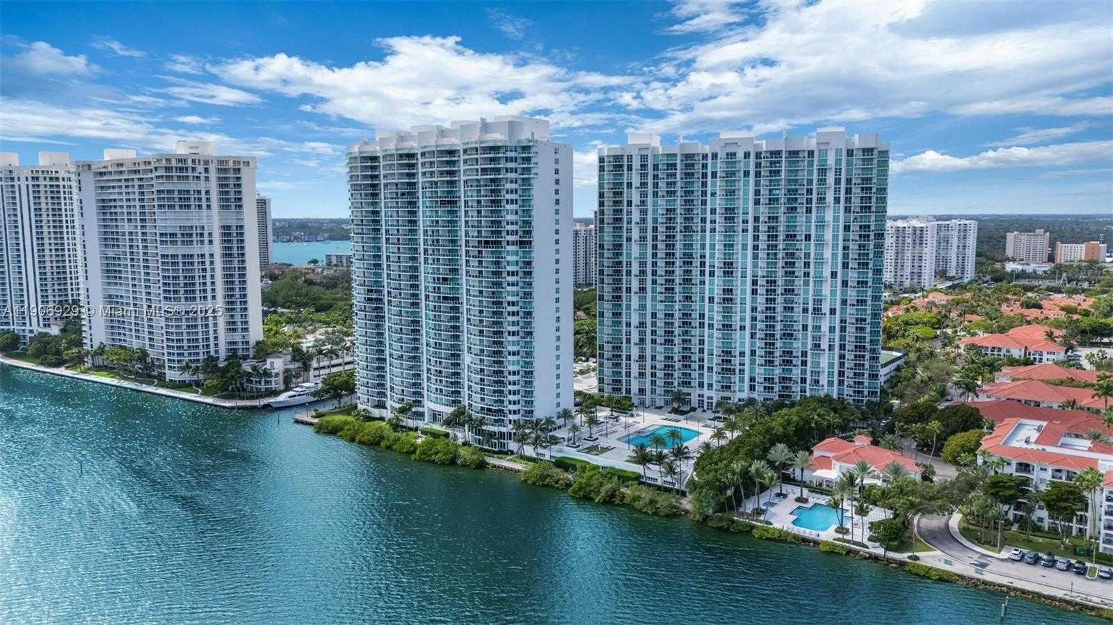 Small Image of 3201 NORTH EAST 183RD ST #2506, Aventura Number 58