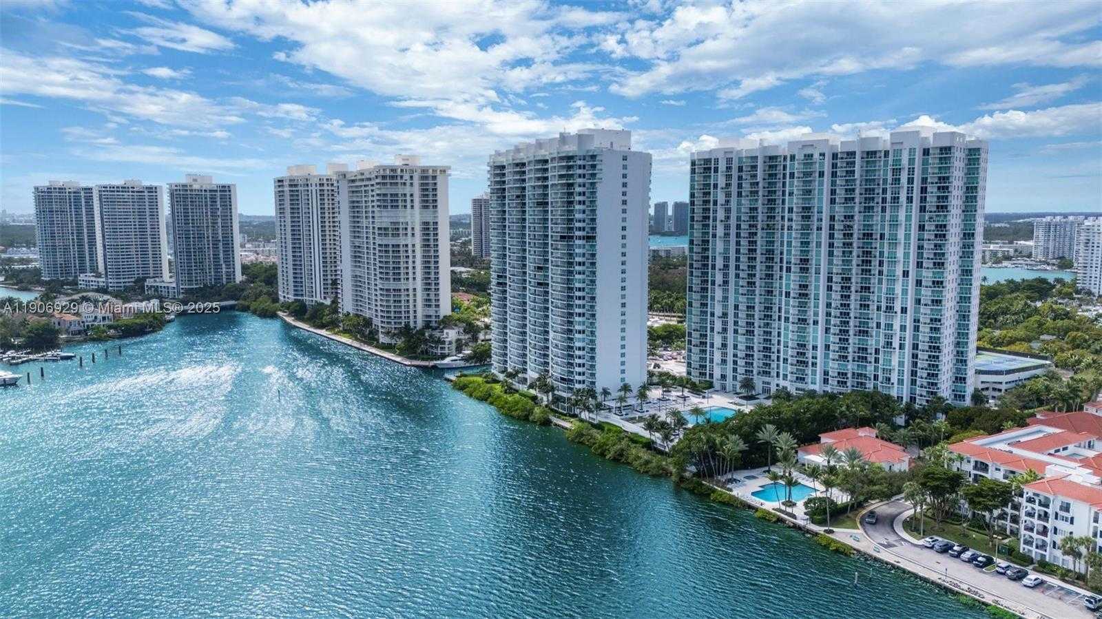 Small Image of 3201 NORTH EAST 183RD ST #2506, Aventura Number 59
