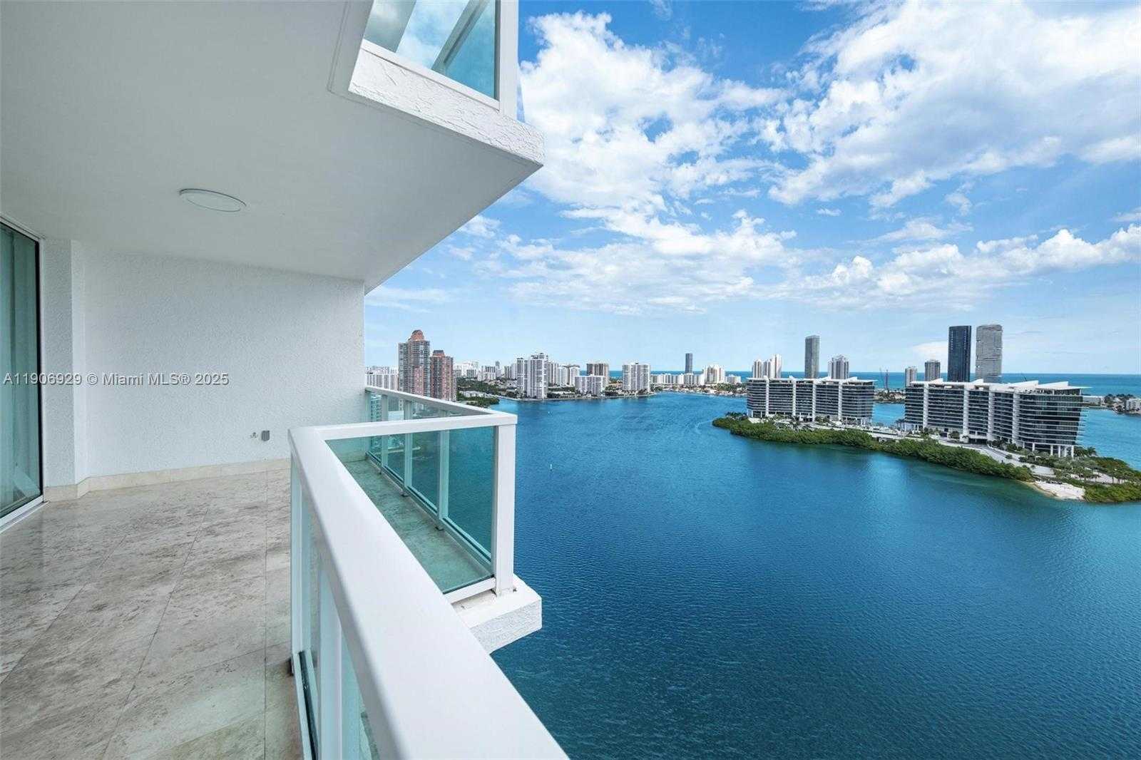 Small Image of 3201 NORTH EAST 183RD ST #2506, Aventura Number 6
