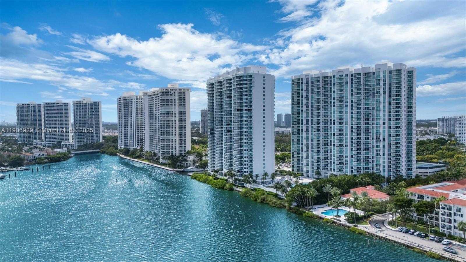Small Image of 3201 NORTH EAST 183RD ST #2506, Aventura Number 60