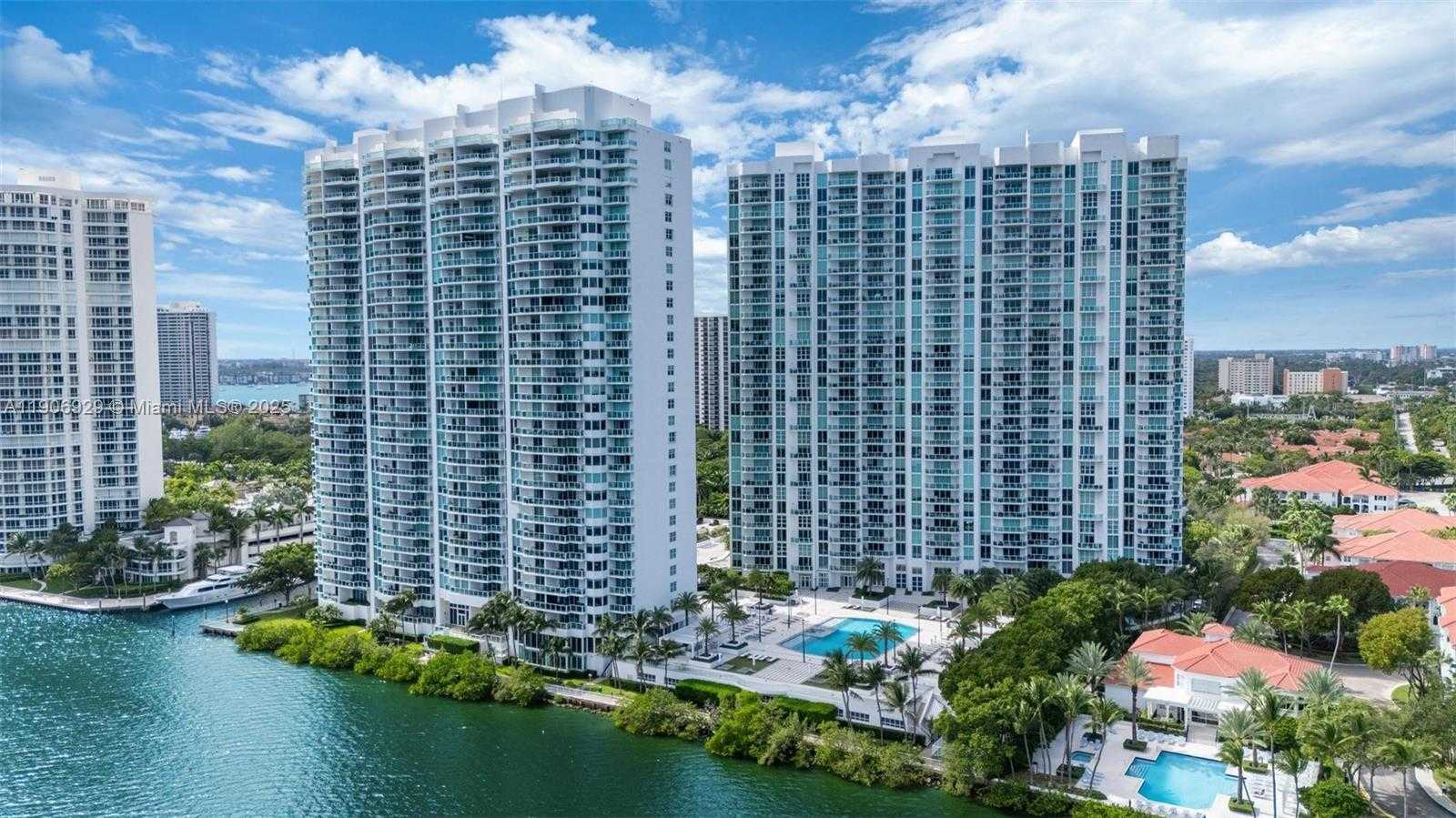 Small Image of 3201 NORTH EAST 183RD ST #2506, Aventura Number 61