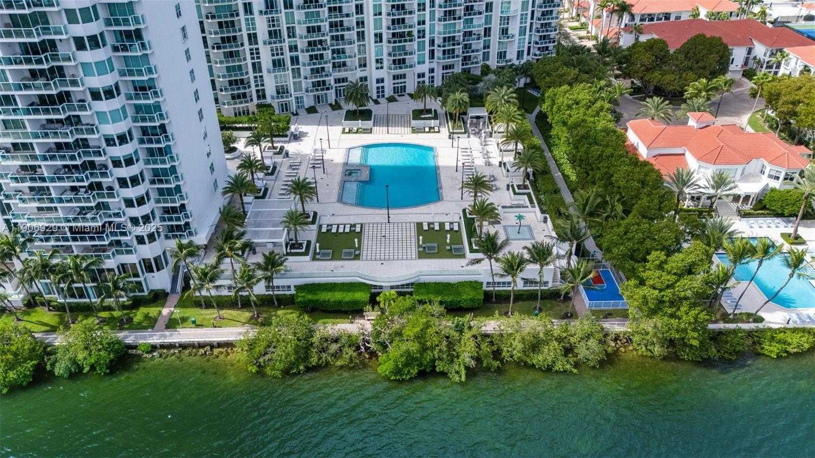 Small Image of 3201 NORTH EAST 183RD ST #2506, Aventura Number 62