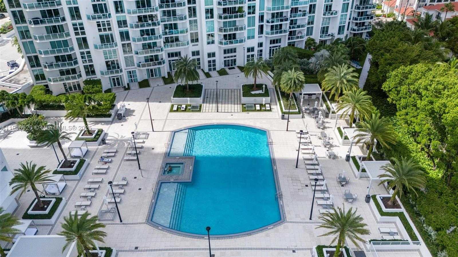 Small Image of 3201 NORTH EAST 183RD ST #2506, Aventura Number 63