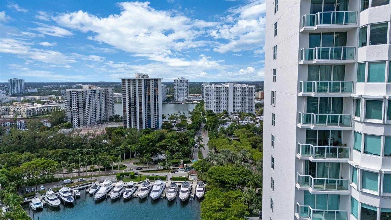 Small Image of 3201 NORTH EAST 183RD ST #2506, Aventura Number 65