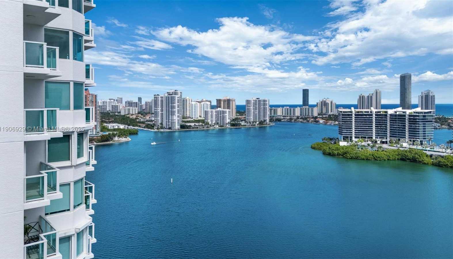 Small Image of 3201 NORTH EAST 183RD ST #2506, Aventura Number 66
