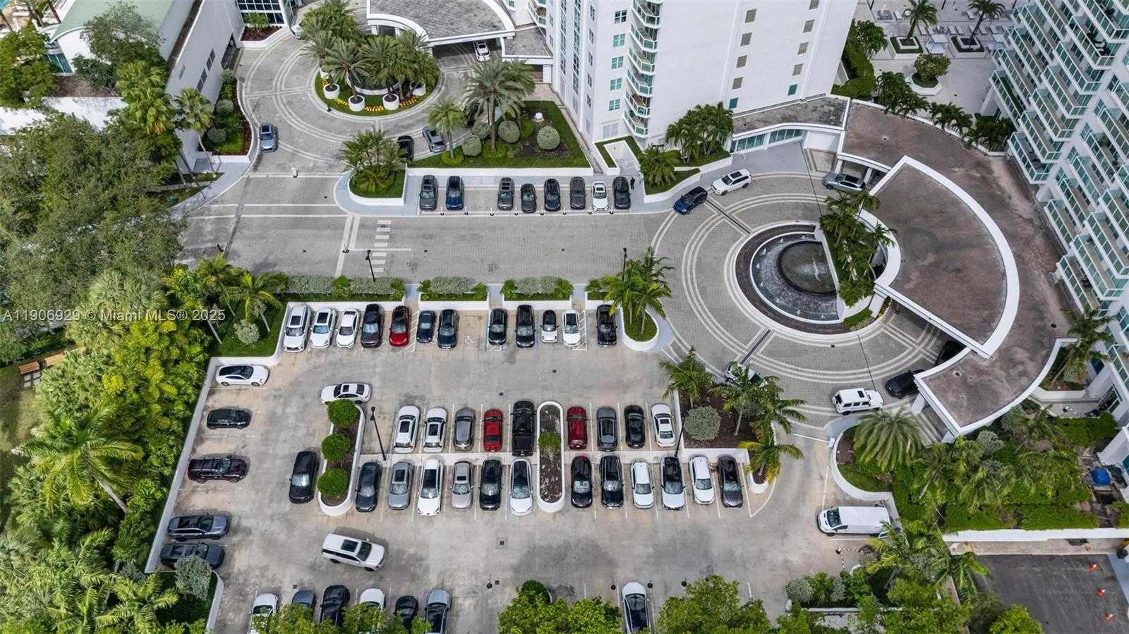 Small Image of 3201 NORTH EAST 183RD ST #2506, Aventura Number 68