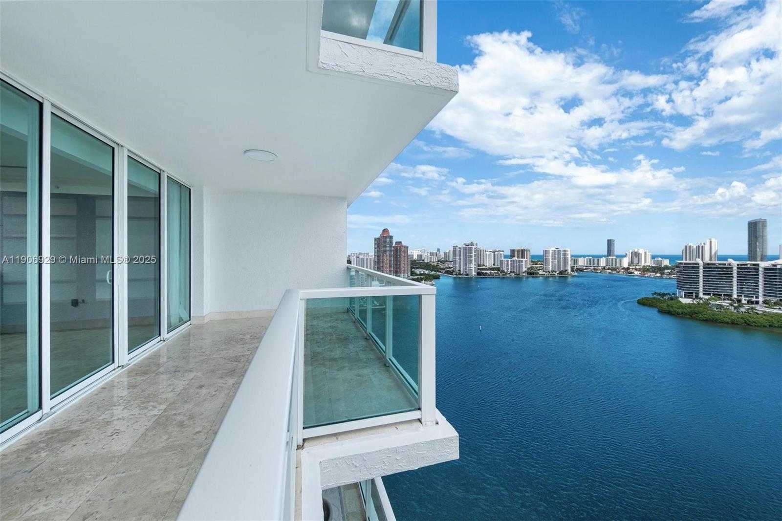 Small Image of 3201 NORTH EAST 183RD ST #2506, Aventura Number 7