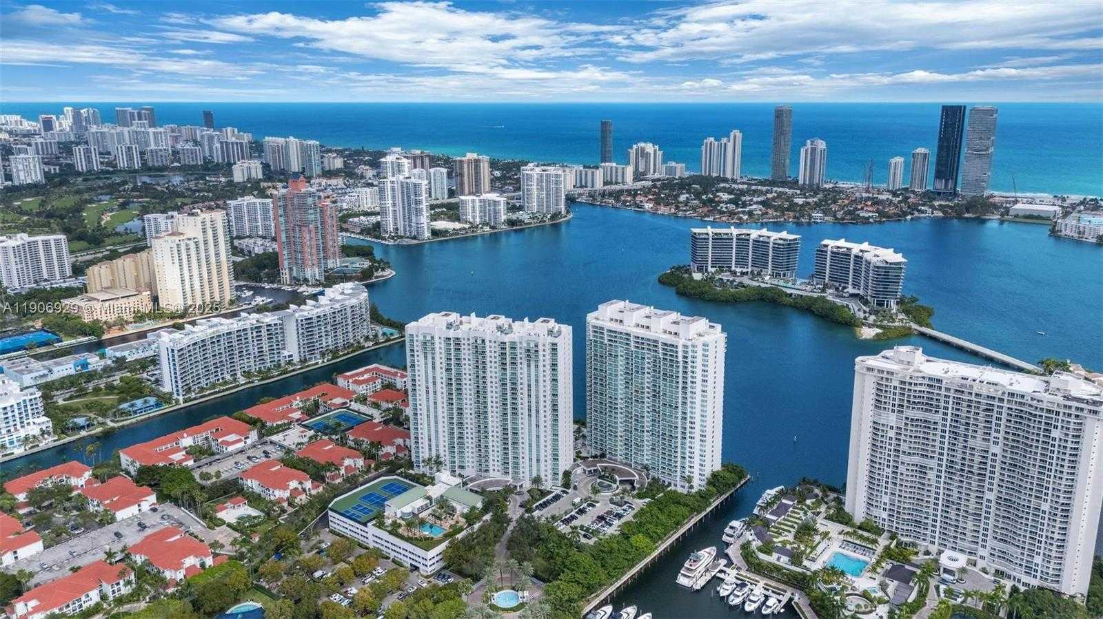 Small Image of 3201 NORTH EAST 183RD ST #2506, Aventura Number 70