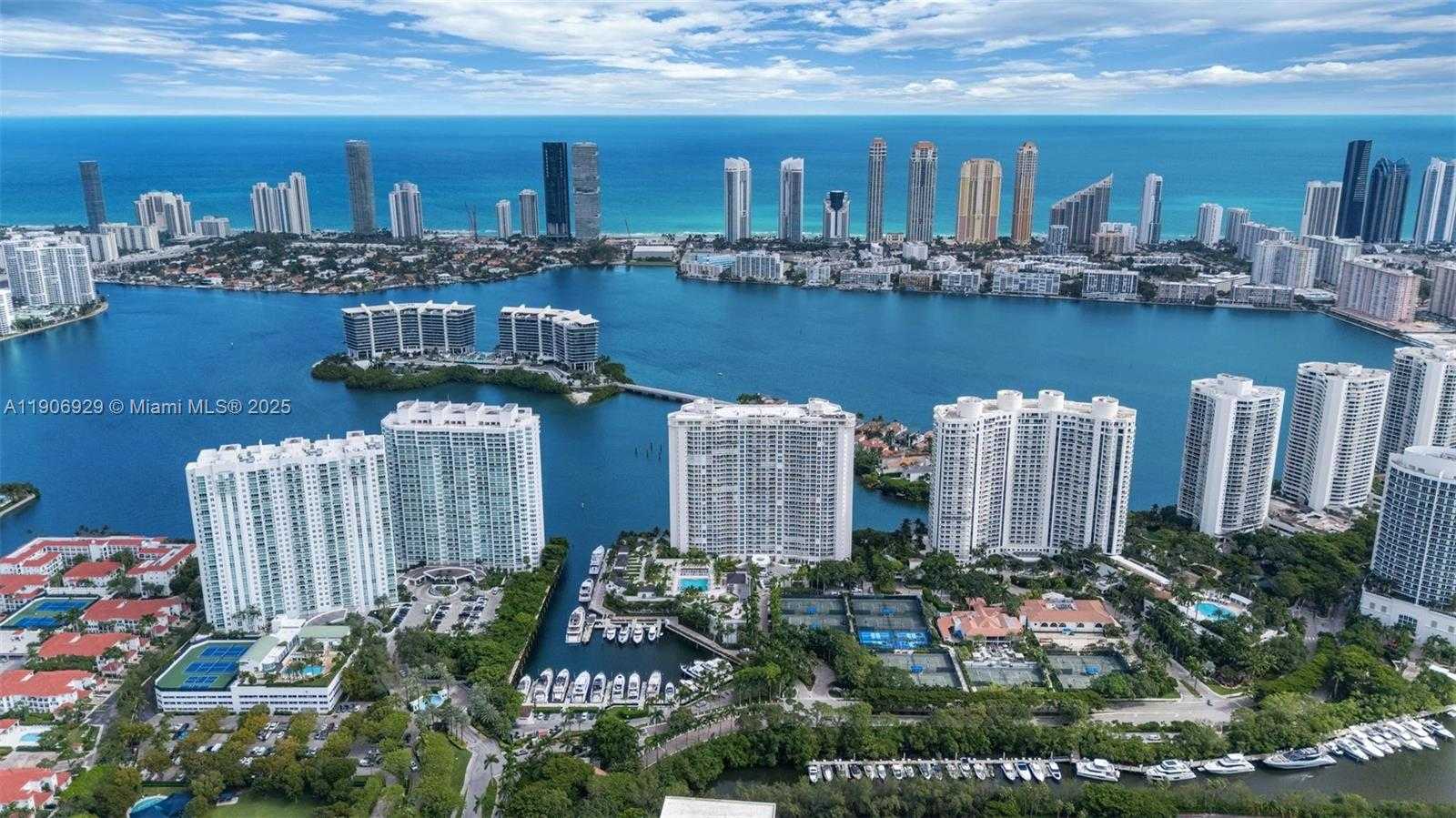 Small Image of 3201 NORTH EAST 183RD ST #2506, Aventura Number 71
