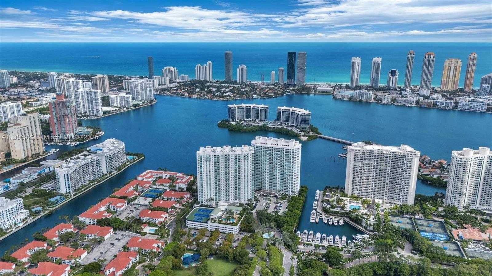 Small Image of 3201 NORTH EAST 183RD ST #2506, Aventura Number 72