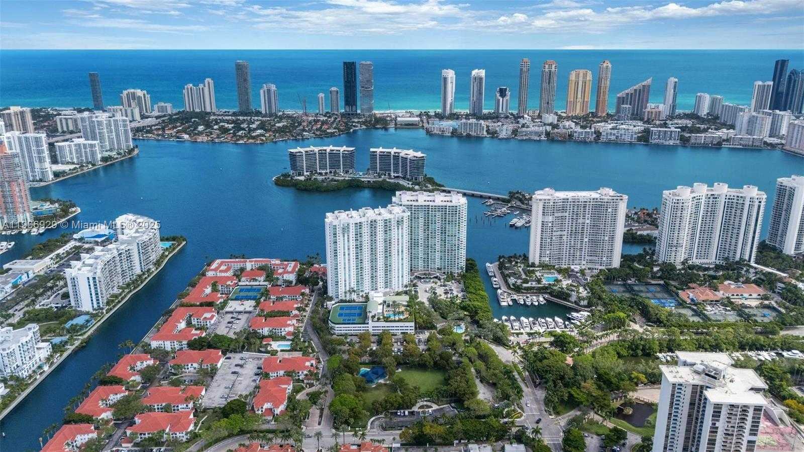 Small Image of 3201 NORTH EAST 183RD ST #2506, Aventura Number 73