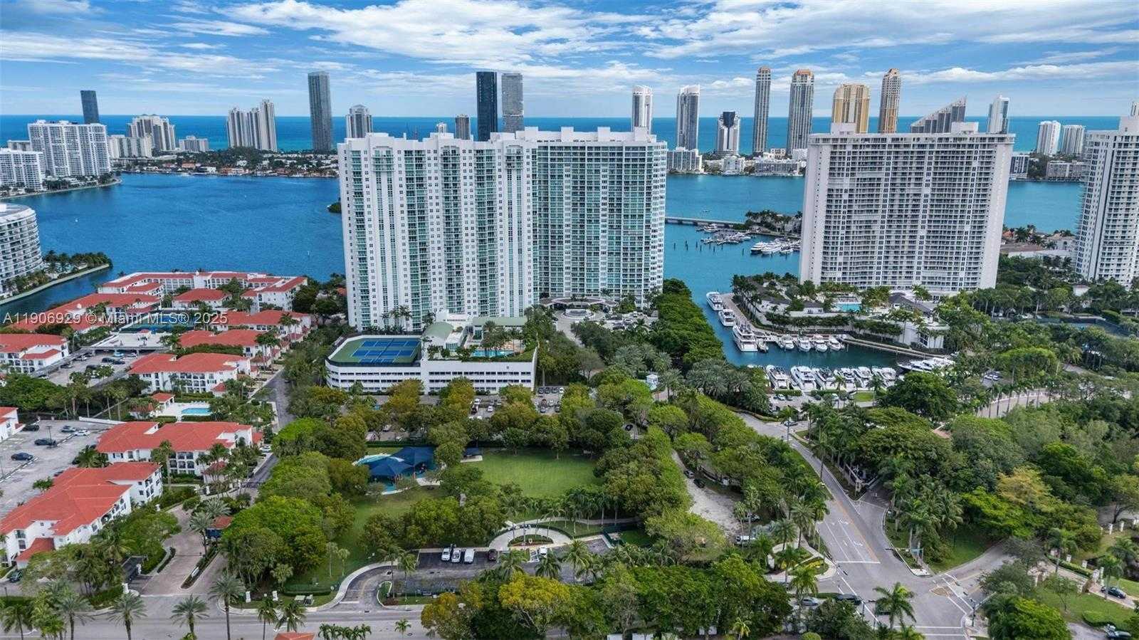 Small Image of 3201 NORTH EAST 183RD ST #2506, Aventura Number 75