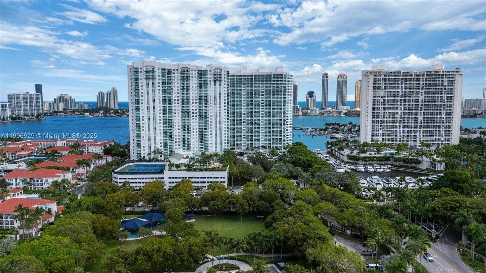 Small Image of 3201 NORTH EAST 183RD ST #2506, Aventura Number 76