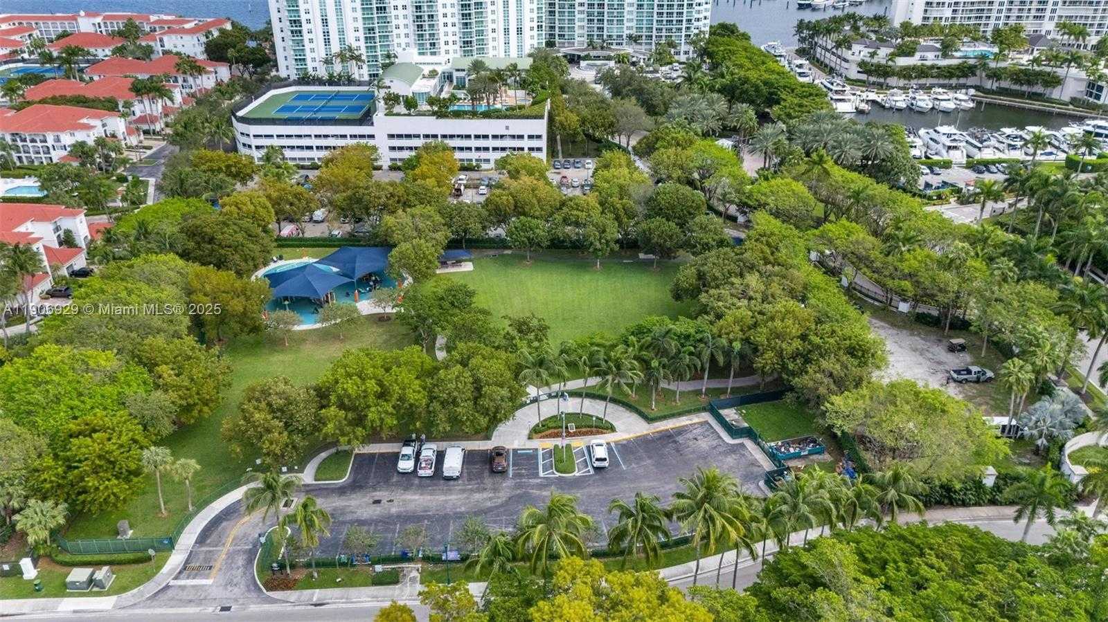 Small Image of 3201 NORTH EAST 183RD ST #2506, Aventura Number 77