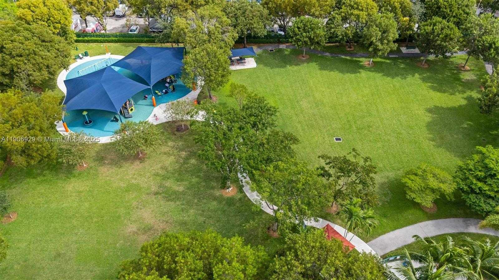 Small Image of 3201 NORTH EAST 183RD ST #2506, Aventura Number 78